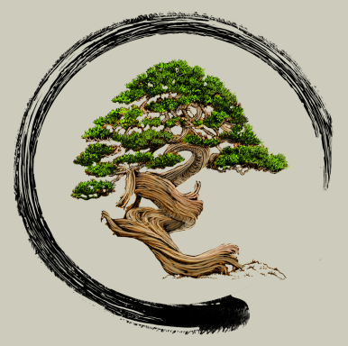 Bonzai Tree Club